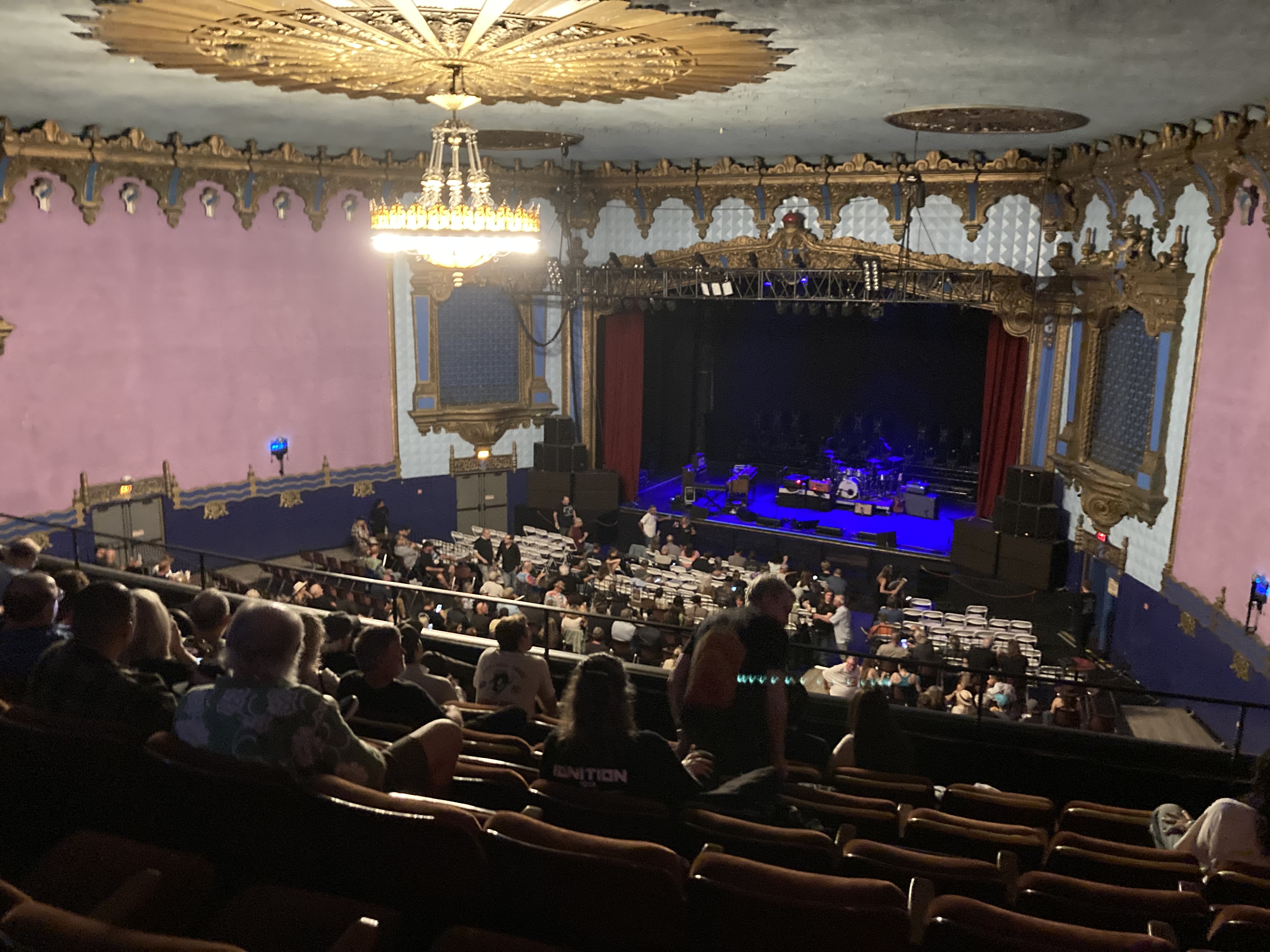 WarrenHaynesBand2025-05-10MajesticVenturaTheatreCA (5).jpg